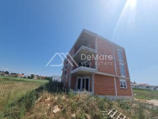 Apartment by the sea, Sale, Privlaka, Privlaka