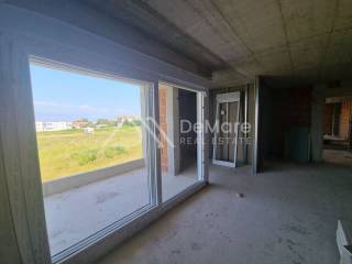 Apartment by the sea, Sale, Privlaka, Privlaka
