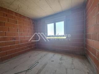 Apartment by the sea, Sale, Privlaka, Privlaka