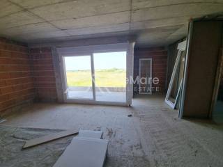 Apartment by the sea, Sale, Privlaka, Privlaka