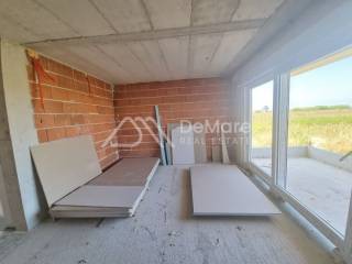 Apartment by the sea, Sale, Privlaka, Privlaka