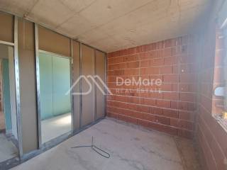 Apartment by the sea, Sale, Privlaka, Privlaka