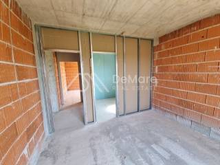 Apartment by the sea, Sale, Privlaka, Privlaka