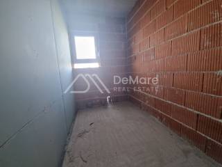 Apartment by the sea, Sale, Privlaka, Privlaka
