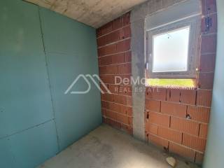 Apartment by the sea, Sale, Privlaka, Privlaka