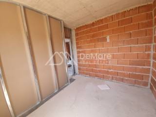 Apartment by the sea, Sale, Privlaka, Privlaka