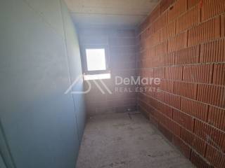 Apartment by the sea, Sale, Privlaka, Privlaka