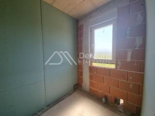 Apartment by the sea, Sale, Privlaka, Privlaka