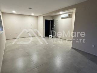 Apartment by the sea, Sale, Privlaka, Privlaka
