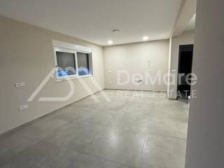Apartment by the sea, Sale, Privlaka, Privlaka