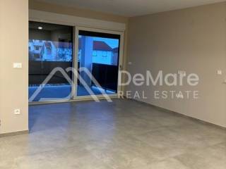 Apartment by the sea, Sale, Privlaka, Privlaka