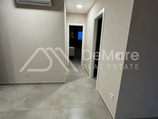 Apartment by the sea, Sale, Privlaka, Privlaka