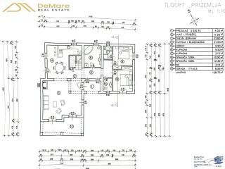 Plot for construction, Sale, Polača, Kakma
