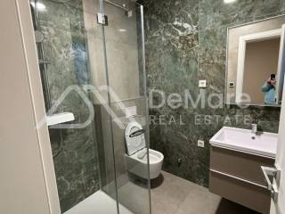 Apartment by the sea, Sale, Privlaka, Privlaka