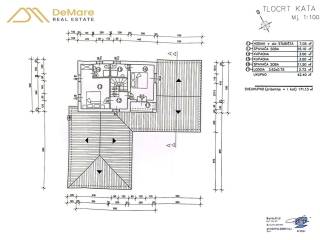 Plot for construction, Sale, Polača, Kakma