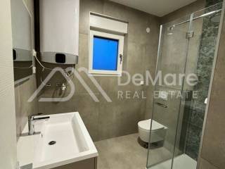 Apartment by the sea, Sale, Privlaka, Privlaka