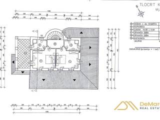 Plot for construction, Sale, Polača, Kakma
