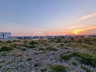 Plot for construction, Sale, Polača, Kakma