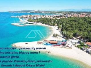 Plot for construction, Sale, Polača, Kakma