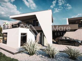 Plot for construction, Sale, Zadar, Zadar