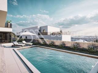Plot for construction, Sale, Zadar, Zadar