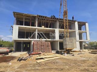 Apartment by the sea, Sale, Privlaka, Privlaka