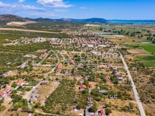 Plot for construction, Sale, Polača, Kakma