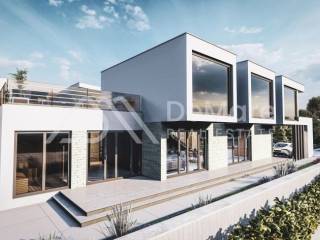 Plot for construction, Sale, Zadar, Zadar