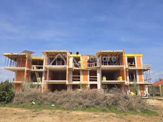 Apartment by the sea, Sale, Privlaka, Privlaka