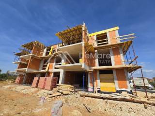 Apartment by the sea, Sale, Privlaka, Privlaka