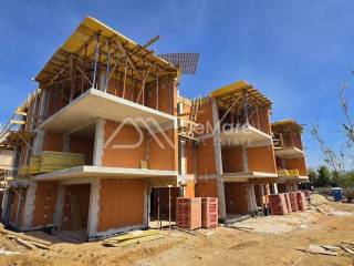 Apartment by the sea, Sale, Privlaka, Privlaka