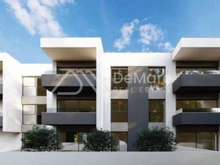 Apartment by the sea, Sale, Privlaka, Privlaka