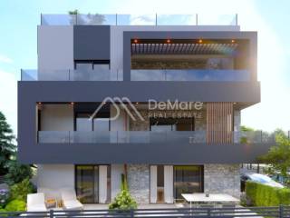 Flat in a new building, Sale, Zadar, Zadar