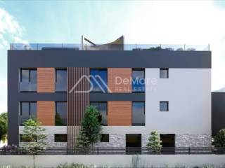 Flat in a new building, Sale, Zadar, Zadar