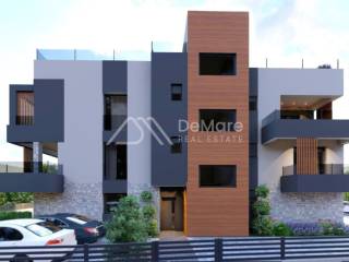 Flat in a new building, Sale, Zadar, Zadar