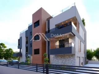 Flat in a new building, Sale, Zadar, Zadar