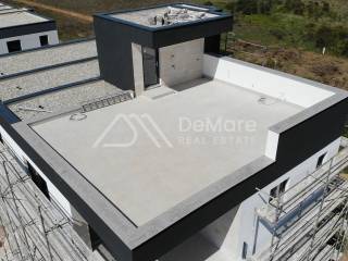 Apartman na moru, Prodaja, Privlaka, Privlaka