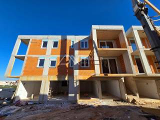 Flat in a new building, Sale, Zadar, Zadar
