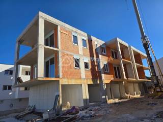 Flat in a new building, Sale, Zadar, Zadar