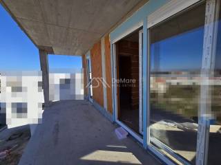 Flat in a new building, Sale, Zadar, Zadar