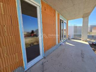 Flat in a new building, Sale, Zadar, Zadar