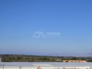 Flat in a new building, Sale, Zadar, Zadar