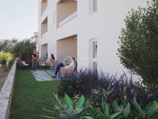 Apartman, Prodaja, Sukošan, Sukošan