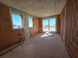 Flat in a new building, Sale, Zadar, Zadar