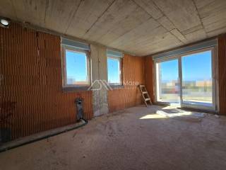 Flat in a new building, Sale, Zadar, Zadar
