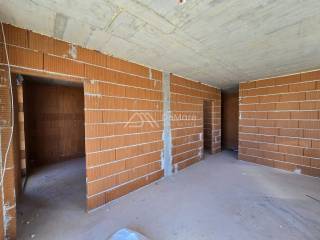 Flat in a new building, Sale, Zadar, Zadar
