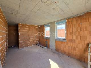 Flat in a new building, Sale, Zadar, Zadar