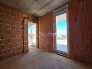 Flat in a new building, Sale, Zadar, Zadar