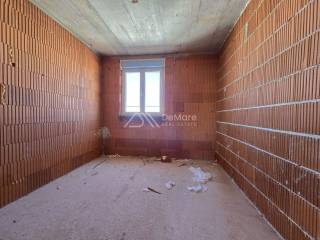 Flat in a new building, Sale, Zadar, Zadar