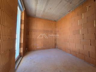 Flat in a new building, Sale, Zadar, Zadar